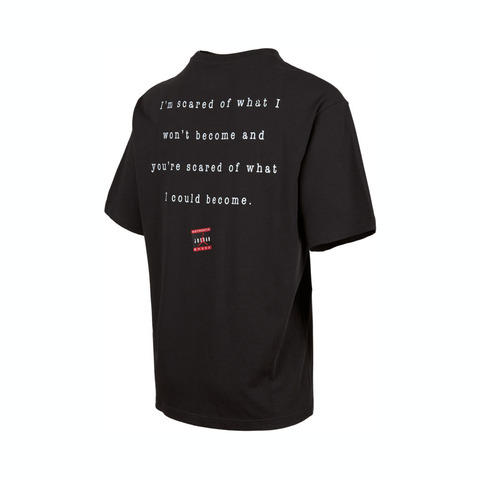 NIKE耐克2024男子AS M J STMT 1985 SS CRW GEL J无领短THV5047-045