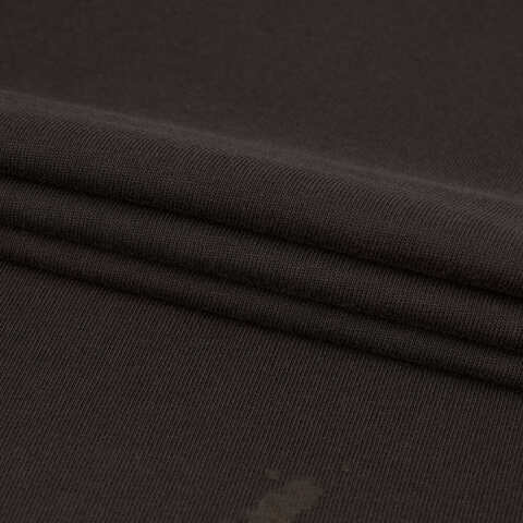 NIKE耐克2024男子AS M J STMT 1985 SS CRW GEL J无领短THV5047-045