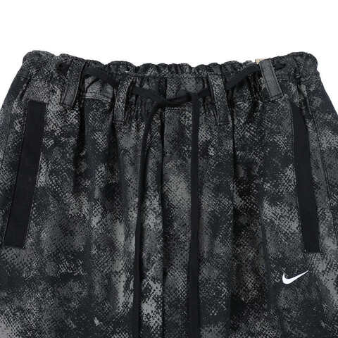 NIKE耐克2024男子AS M NK RPL WVN PANT TA NAOS梭织长裤FZ0649-010