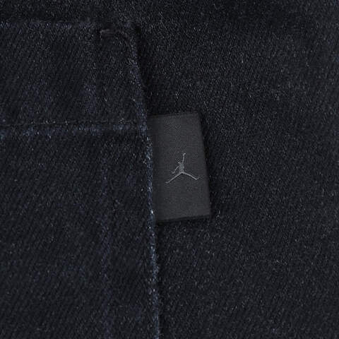 NIKE耐克2024男子AS M J AIR JDN  AOP TWILL PANT梭织长裤HF0046-010