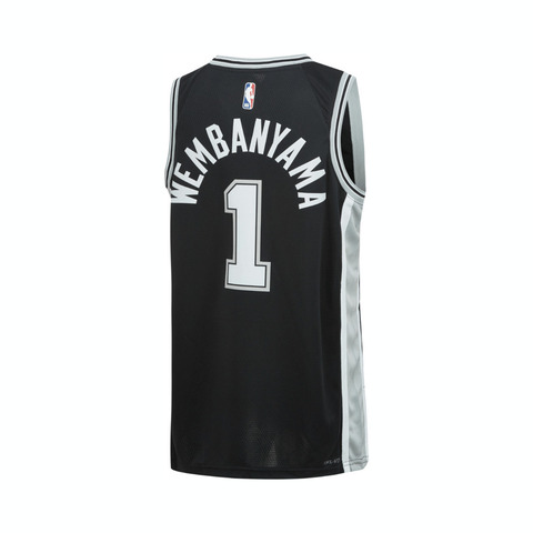 NIKE耐克2025男子SAS MNK DF SWGMN JSY ICN 22运动背心DN2022-015