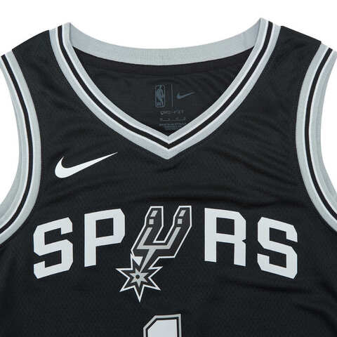 NIKE耐克2025男子SAS MNK DF SWGMN JSY ICN 22运动背心DN2022-015