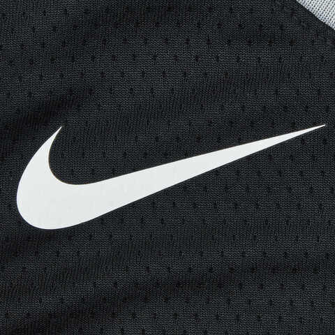 NIKE耐克2025男子SAS MNK DF SWGMN JSY ICN 22运动背心DN2022-015