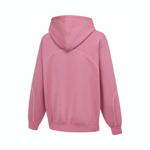 NIKE耐克2024男子M NRG NOCTA CS HOODIE FLC针织连帽卫衣FN7659-667