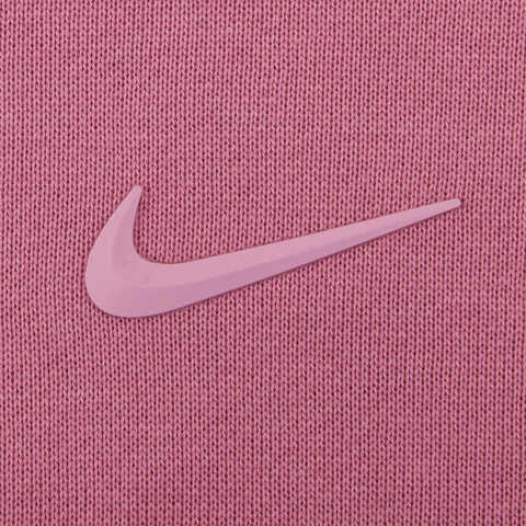 NIKE耐克2024男子M NRG NOCTA CS HOODIE FLC针织连帽卫衣FN7659-667