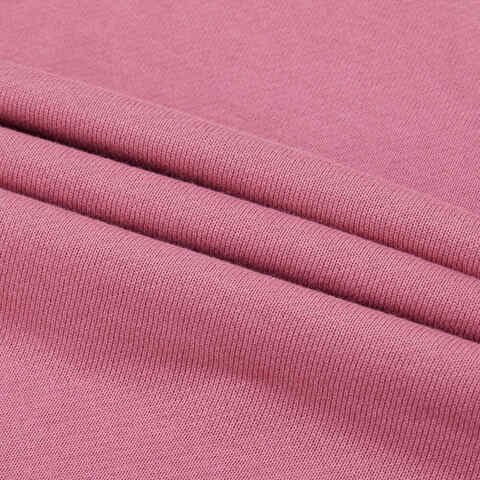 NIKE耐克2024男子M NRG NOCTA CS HOODIE FLC针织连帽卫衣FN7659-667