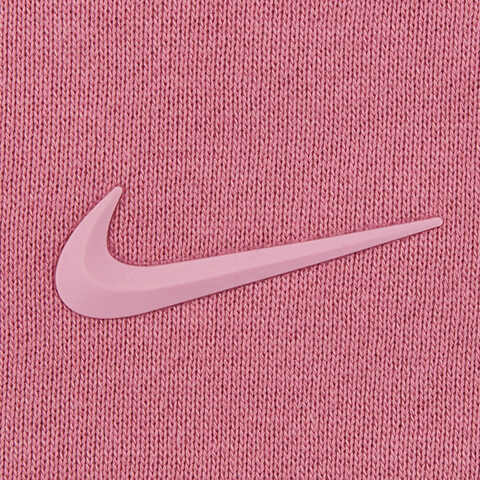 NIKE耐克2024男子M NRG NOCTA CS CREW FLC针织无帽卫衣FN8160-667