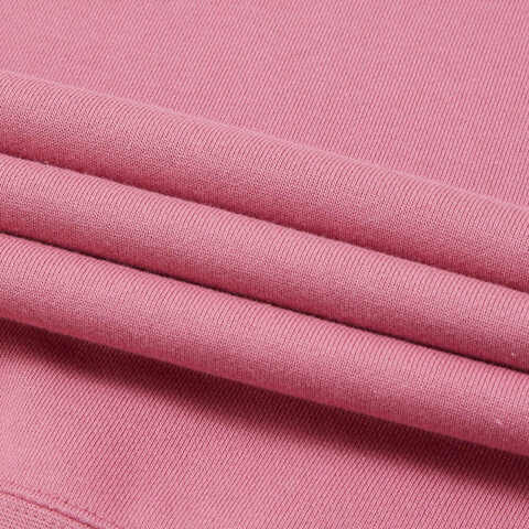 NIKE耐克2024男子M NRG NOCTA CS CREW FLC针织无帽卫衣FN8160-667