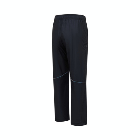 NIKE耐克2024男子AS M NK TF RPL COF PNT梭织长裤FZ0532-010