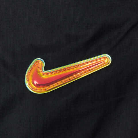 NIKE耐克2024男子AS M NK TF RPL COF PNT梭织长裤FZ0532-010