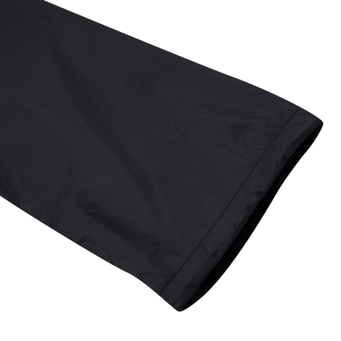 NIKE耐克2024男子AS M NK TF RPL COF PNT梭织长裤FZ0532-010