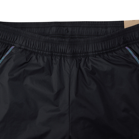 NIKE耐克2024男子AS M NK TF RPL COF PNT梭织长裤FZ0532-010