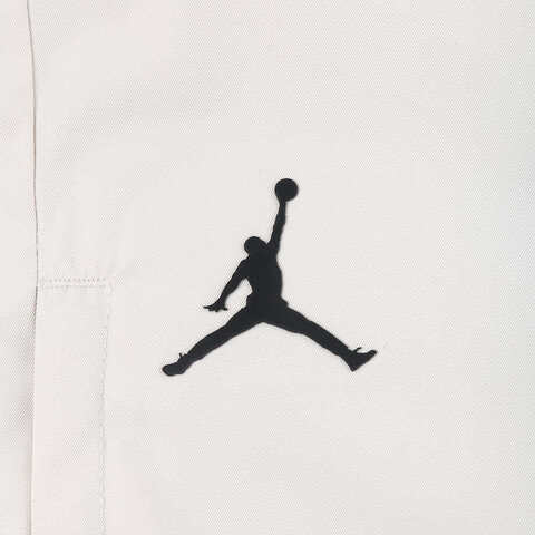 NIKE耐克2024男子中长款棉服厚棉服JD2442050GS-003