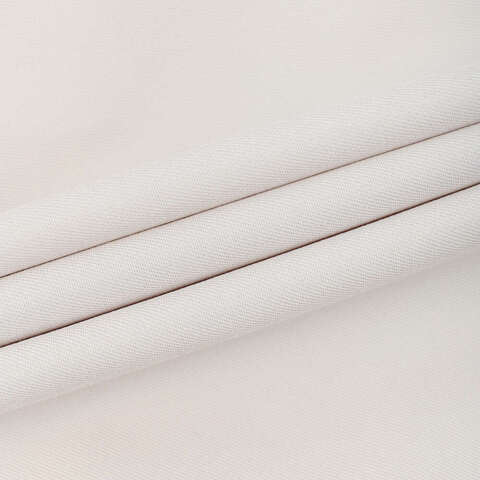 NIKE耐克2024男子中长款棉服厚棉服JD2442050GS-003