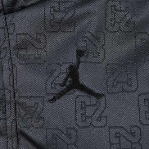 NIKE耐克2024小童短款羽绒服薄羽绒服-短JD2442035PS-001