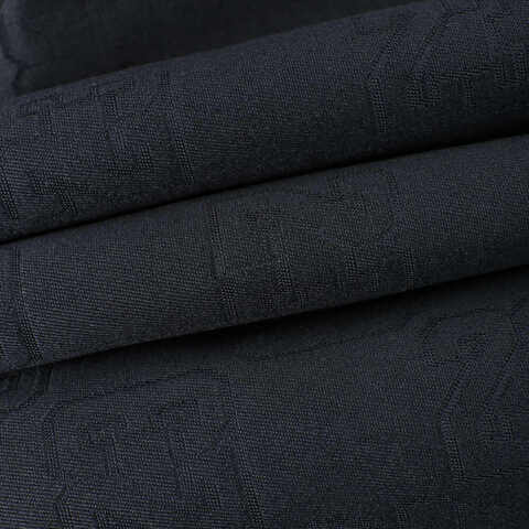 NIKE耐克2024小童短款羽绒服薄羽绒服-短JD2442035PS-001