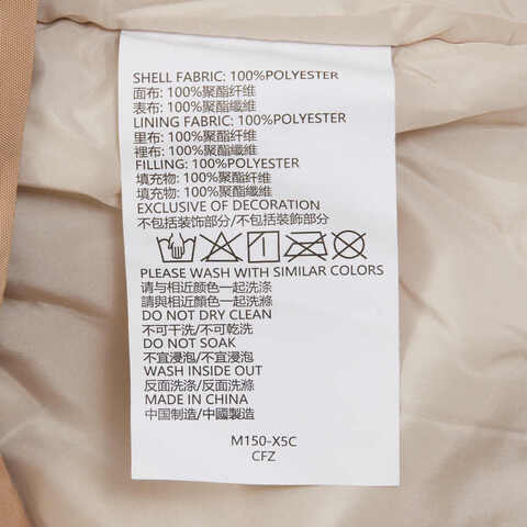 NIKE耐克2024中性中长款棉服厚棉服NY2442024GS-003