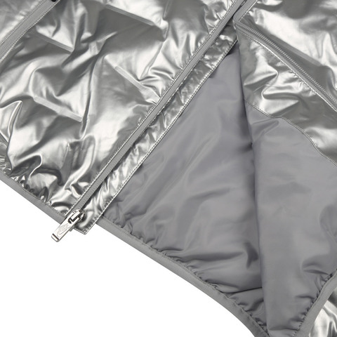 NIKE耐克2024大童超轻羽绒服-短NY2442029GS-002