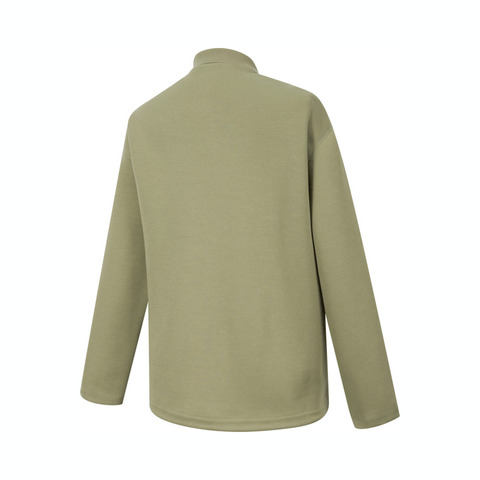 NIKE耐克2024男子AS N NK TCH FLC POLO RI有领长TFZ7571-276