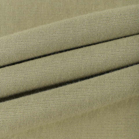 NIKE耐克2024男子AS N NK TCH FLC POLO RI有领长TFZ7571-276