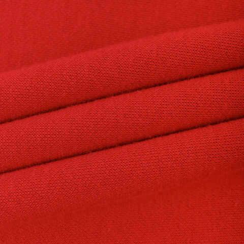 NIKE耐克2024男大童套头连帽卫衣针织连帽卫衣JD2342098GS-003