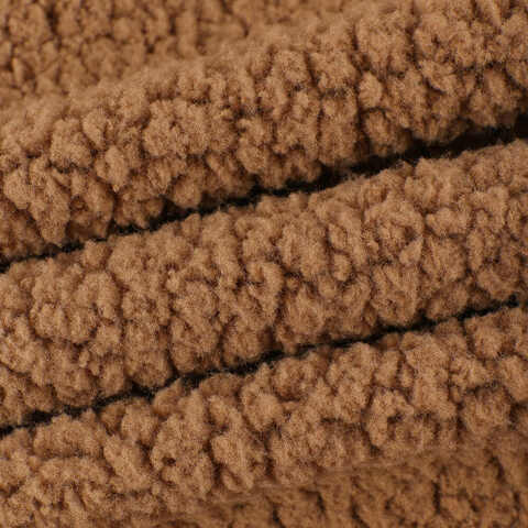 NIKE耐克2024男子AS M J FLIGHT SHERPA JKT人造毛绒外套FV7449-223