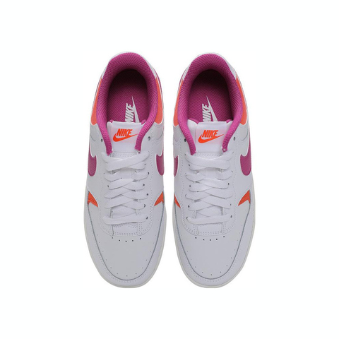 NIKE耐克2024女子WMNS NIKE GAMMA FORCE休闲鞋DX9176-113