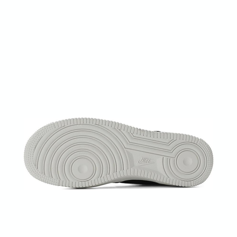NIKE耐克2024女子WMNS AIR FORCE 1 '07 SE休闲HJ4401-002