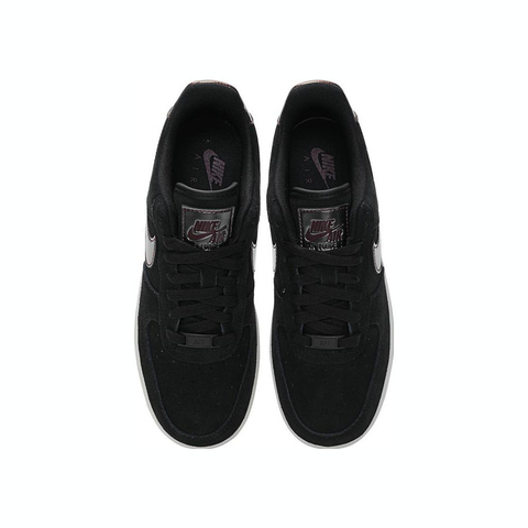 NIKE耐克2024女子WMNS AIR FORCE 1 '07 SE休闲HJ4401-002