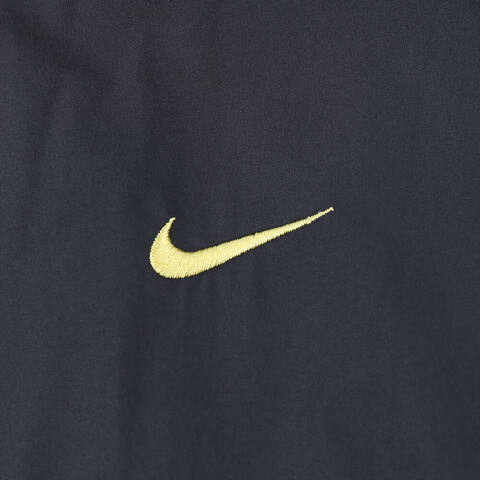 NIKE耐克2024大童K NK RPL CROSSOVER JKT SR梭织外套FZ5233-011