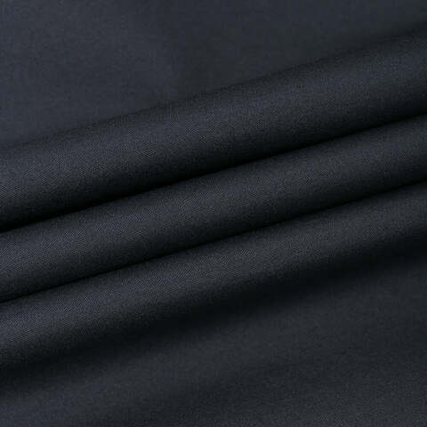 NIKE耐克2024大童K NK RPL CROSSOVER JKT SR梭织外套FZ5233-011