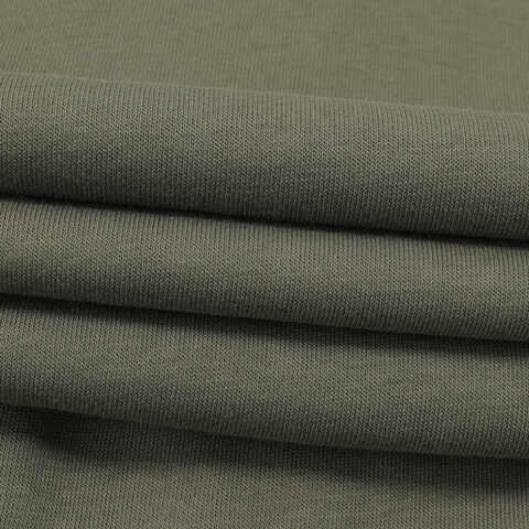 NIKE耐克2024男子AS M J MVP GFX FLC CREW针织无帽卫衣FV7437-222