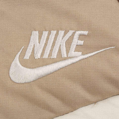 NIKE耐克2024小童短款羽绒服薄羽绒服-短NY2442286PS-005