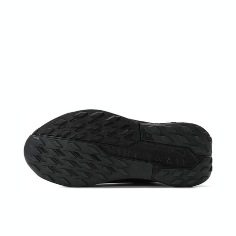 NIKE耐克2024中性NIKE PEGASUS TRAIL 5 (GS)儿童复刻鞋FV5638-001