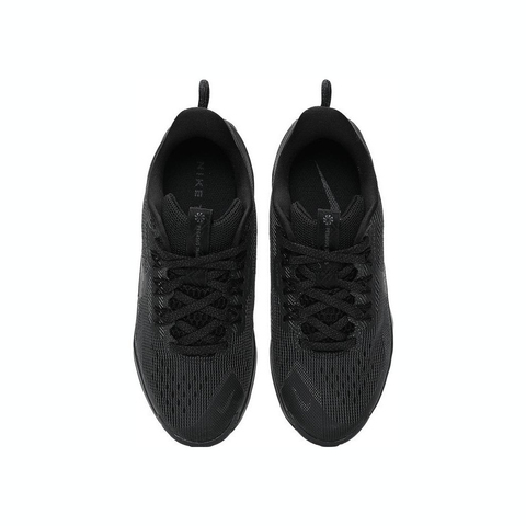 NIKE耐克2024中性NIKE PEGASUS TRAIL 5 (GS)儿童复刻鞋FV5638-001