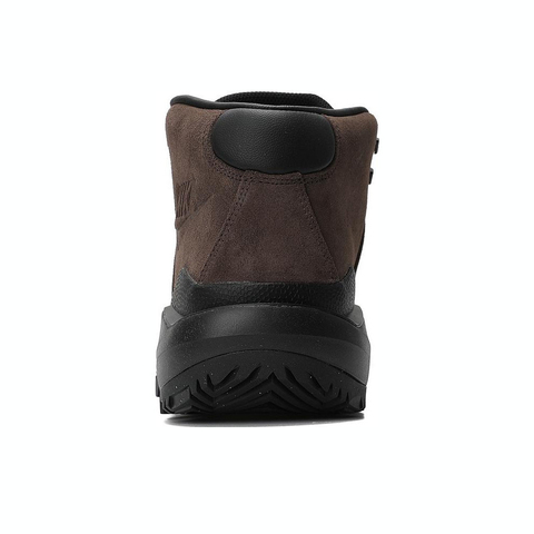 NIKE耐克2024男子NIKE CYGNAL网球鞋FV4332-200