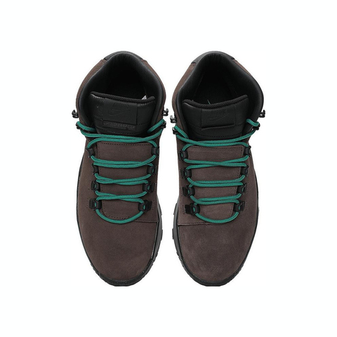 NIKE耐克2024男子NIKE CYGNAL网球鞋FV4332-200