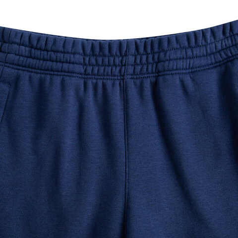 NIKE耐克2024小童针织长裤针织长裤NY2442182PS-002