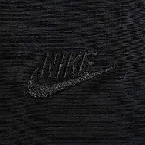 NIKE耐克2024男子AS M NK CLUB WVN CARGO SHORT梭织短裤FN3518-010