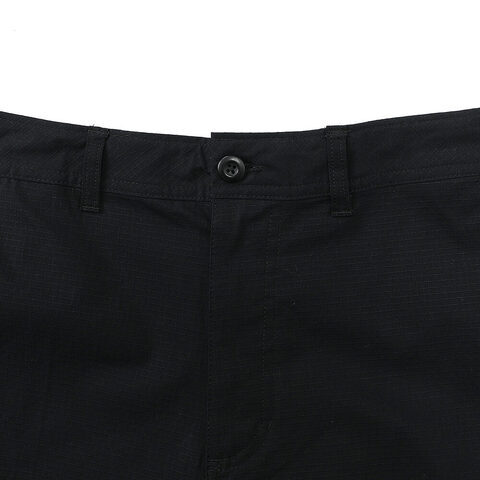 NIKE耐克2024男子AS M NK CLUB WVN CARGO SHORT梭织短裤FN3518-010