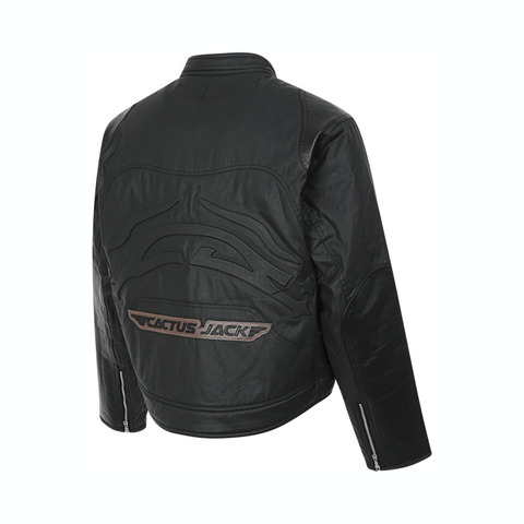 NIKE耐克2024男子M J TS WAXED JKT梭织无帽棉服DZ5475-010