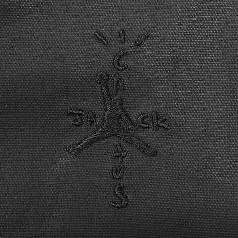 NIKE耐克2024男子M J TS WAXED JKT梭织无帽棉服DZ5475-010