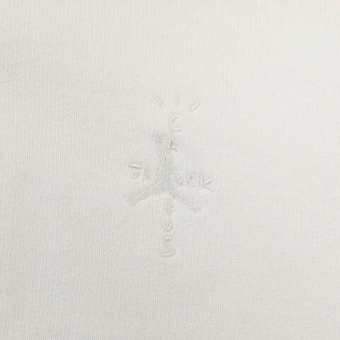 NIKE耐克2024男子M J TS FZ HOODIE针织连帽卫衣DZ5501-133