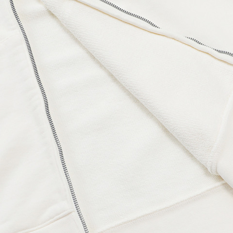 NIKE耐克2024男子M J TS FZ HOODIE针织连帽卫衣DZ5501-133