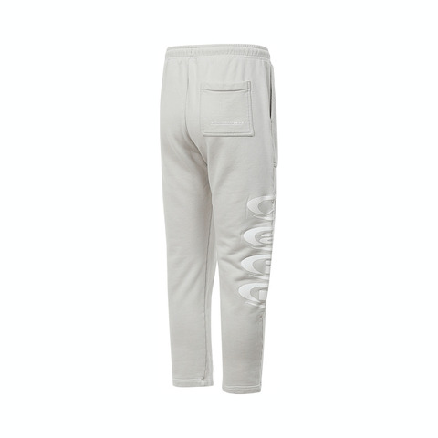 NIKE耐克2024男子M J TS FLC PANT针织长裤DZ5509-072