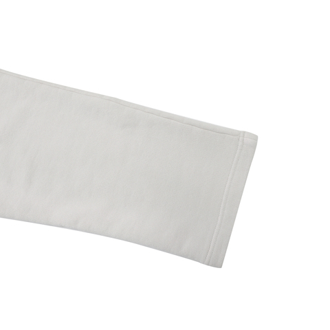 NIKE耐克2024男子M J TS FLC PANT针织长裤DZ5509-072