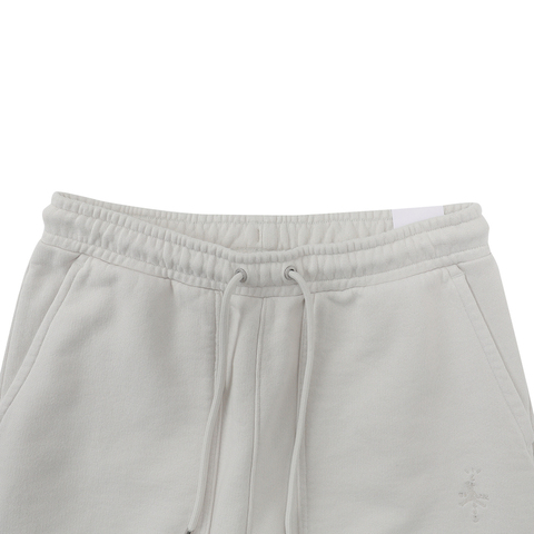 NIKE耐克2024男子M J TS FLC PANT针织长裤DZ5509-072