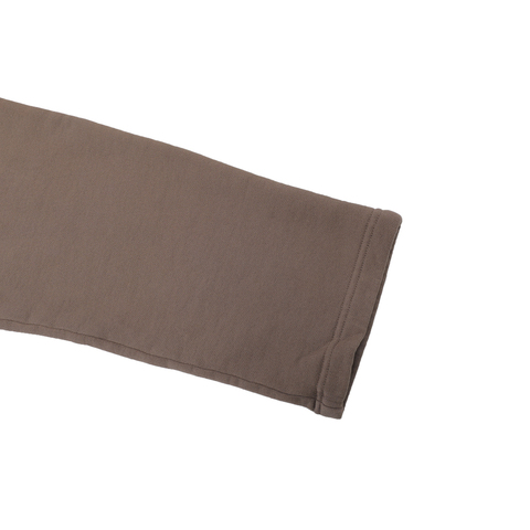 NIKE耐克2024男子M J TS FLC PANT针织长裤DZ5509-275