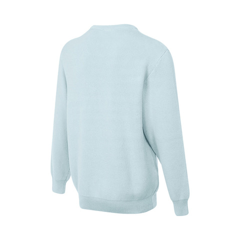 NIKE耐克2024男子AS M NK CLUB CREW SWEATER针织无帽卫衣FQ2913-474