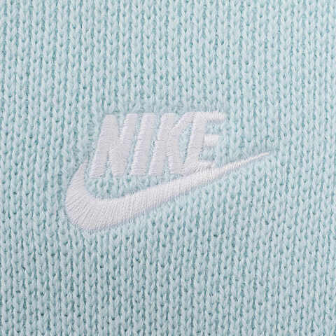 NIKE耐克2024男子AS M NK CLUB CREW SWEATER针织无帽卫衣FQ2913-474